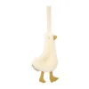Little Dutch Little Goose Speendoekje - 13,5 x 7,8 cm