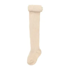Little Dutch Newborn NOOS Little Farm Maillot - Size 1 - 44 / 56 - Sand.