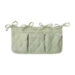 Little Dutch Pure Boxomrander - Sage