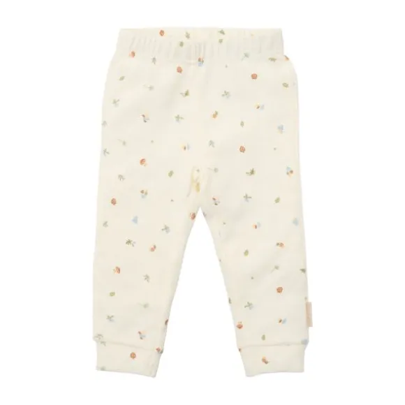 Little Dutch Pyjama Twee-Delig - Forest Treasures - 74/80