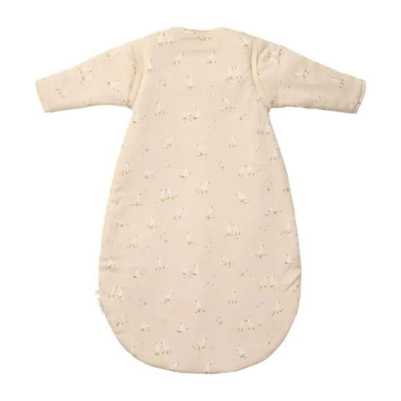 Little Dutch Slaapzak Winter - Little Goose - 60 cm