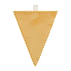 Little Dutch Slinger Element - Vlag - Oker