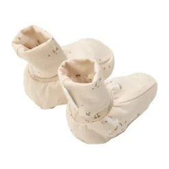 Little Dutch Slofjes - Little Goose