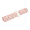 Little Dutch Swaddle Doek - 120 x 120 cm - Hydrofiel - Fairy Floral