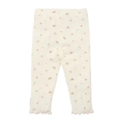 Little Dutch Twee-delige Pyjama - Fairy Blossom - 74/80