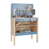 Little Dutch Werkbank – Hout