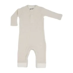 Lodger Ciumbelle Boxpakje Cloud Dancer Mt. 56
