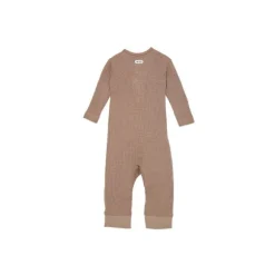 Lodger Ciumbelle Boxpakje - Mt. 56 - Beige