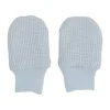 Lodger Ciumbelle Krabwantjes - One Size - Blue Fogg