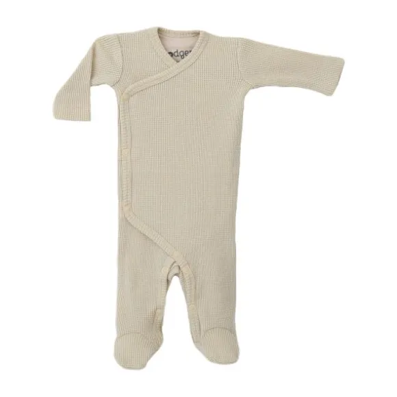 Lodger Ciumbelle Overslag Boxpakje Ivory Mt. 50