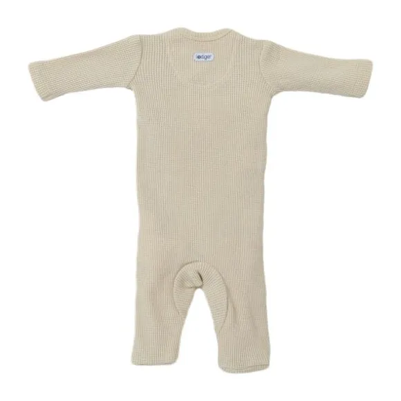 Lodger Ciumbelle Overslag Boxpakje Ivory Mt. 50