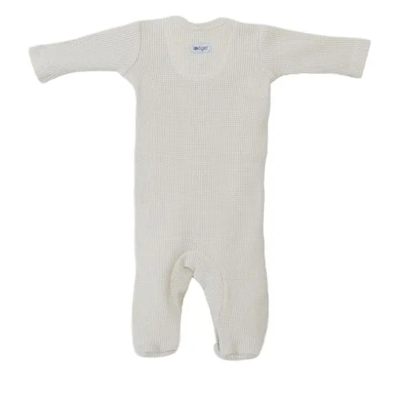 Lodger Ciumbelle Overslag Boxpakje Ivory Mt. 50