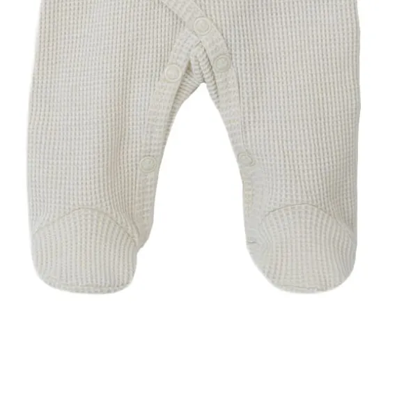 Lodger Ciumbelle Overslag Boxpakje Ivory Mt. 50