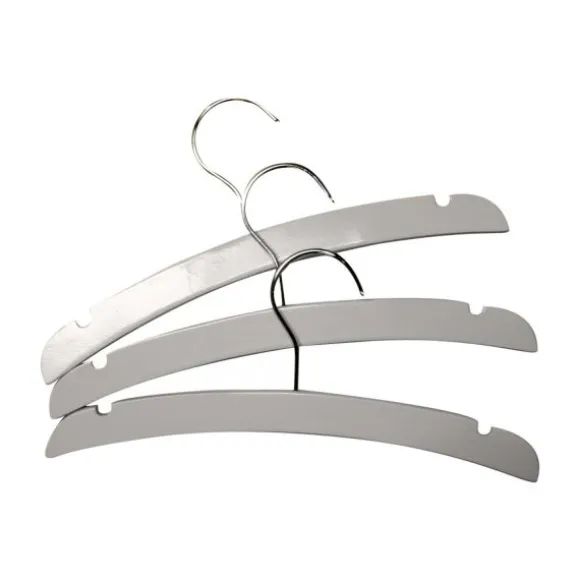 Lodger Ciumbelle Overslagromper Lange Mouw Ivory Mt. 74
