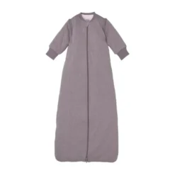 Lodger Hopper Solid Zomer Slaapzak - Mt. 50-62 - Buffalo