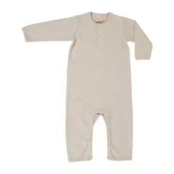 Lodger Nomad Rib Boxpakje - Mt. 62 - Birch