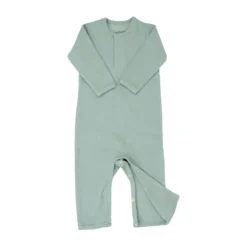 Lodger Nomad Rib Boxpakje - Mt. 50 - Peppermint