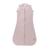 Lodger Nomad Rib Winter Slaapzak Tan Mt. 68-80