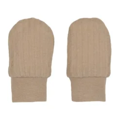 Lodger Seersucker Krabwantjes - Beige