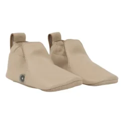 Lodger Stepper - maat 18 - Beige