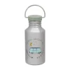 Lässig Adventure Fles Bus Roestvrijstaal