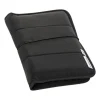 Lässig Casual Luieretui - Black