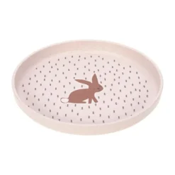 Lässig Little Forest Fox Dinerset