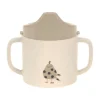 Lässig Little Mateys Beker Royal Blue
