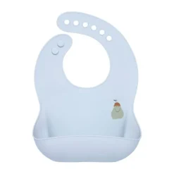 Lässig Slab Silicone Happy Fruits Cherry