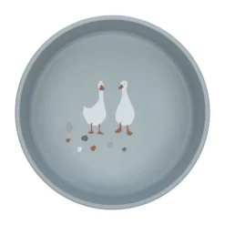 Lässig Tiny Farmer Sheep / Goose Kom Blue