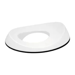 Luma Toiletverkleiner Snow White