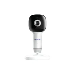 Luvion Crib Mount - Wit