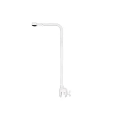 Luvion Grand Elite 4 Connect Crib - Babyfoon - Zwart