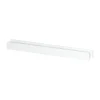 Manis-H ToGrow Kit Bedverlenging - Snow White