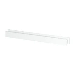 Manis-H ToGrow Kit Bedverlenging - Snow White