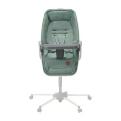 Maxi Cosi Alba Meal Kit - Beyond Green