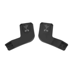 Maxi-Cosi Autostoeladapters – Fame Cabin Buggy