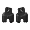 Maxi-Cosi Autostoel Adapters