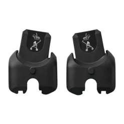 Maxi-Cosi Autostoel Adapters