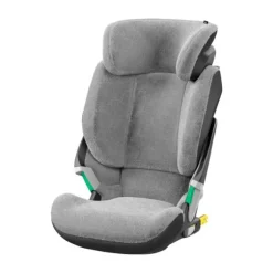Maxi-Cosi Kore Pro i-Size Autostoeltje Authentic Cognac