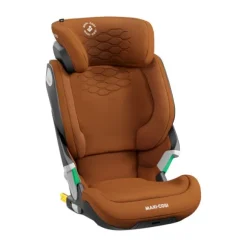 Maxi-Cosi Kore Pro i-Size Autostoeltje Authentic Cognac