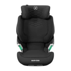 Maxi-Cosi Kore Pro i-Size Autostoeltje Authentic Cognac
