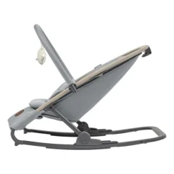 Maxi-Cosi Kori Eco Wipstoel - Beyond Grey