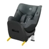 Maxi-Cosi Mica 360 S Autostoel - Tonal Graphite