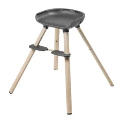 Maxi-Cosi Moa 4-in-1 Kinderstoel - Beyond Graphite
