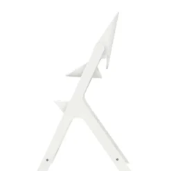 Maxi-Cosi Nesta Kinderstoel - White