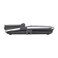 Maxi-Cosi Oria Luxe Reiswieg Twillic Grey