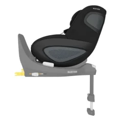 Maxi-Cosi Pearl 360 Autostoeltje - Authentic Green