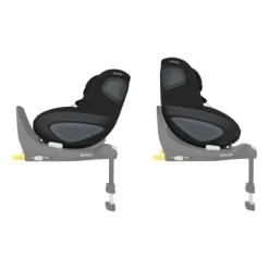 Maxi-Cosi Pearl 360 Autostoeltje - Authentic Green