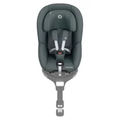 Maxi-Cosi Pearl 360 Autostoeltje - Authentic Green